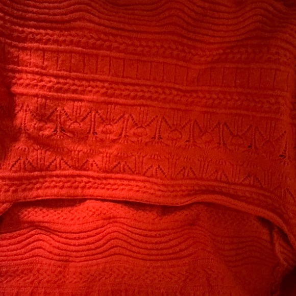 Urban outfitters top - Picture 3 of 3